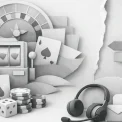 Motherland casino offers a practical overview of games and support