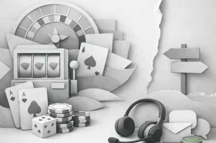 Motherland casino offers a practical overview of games and support