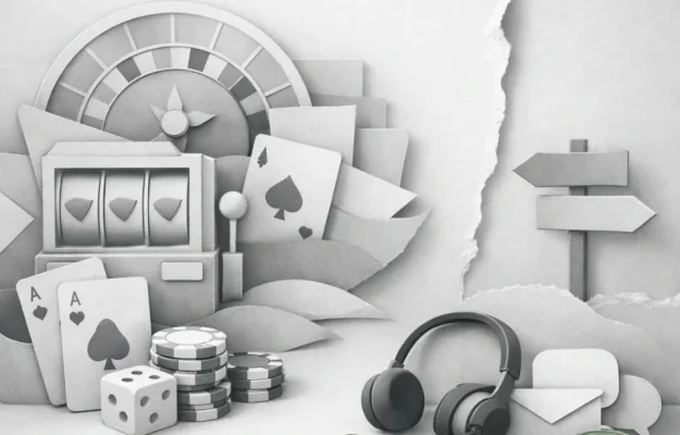 Motherland casino offers a practical overview of games and support