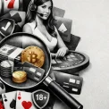 Zoccer — which casino features, games, banking options, and support should you check?